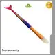 mineral powder making makeup brushes online Suprabeauty 1