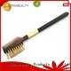 spn cosmetic brush for loose powder Suprabeauty 1