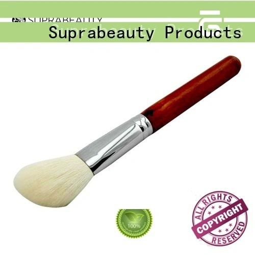Bester Kabuki-Pinsel wsb Suprabeauty 1