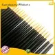 spd lip gloss applicator spd for eyeshadow powder Suprabeauty 1