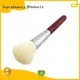 Suprabeauty wsb kabuki makeup brush with super fine tips 1