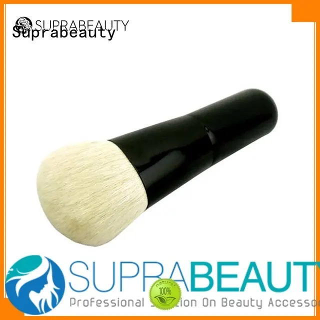 spn day makeup brushes spb for loose powder Suprabeauty 1