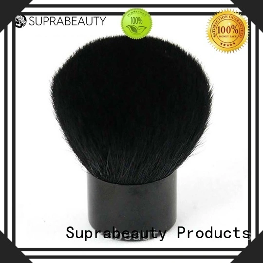 Suprabeauty Gold Beauty Blender кисти для макияжа спб для теней 1