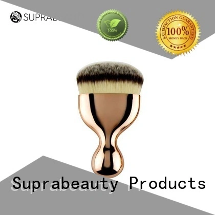 فرش مكياج عالية الجودة WSB لظلال العيون Suprabeauty 1