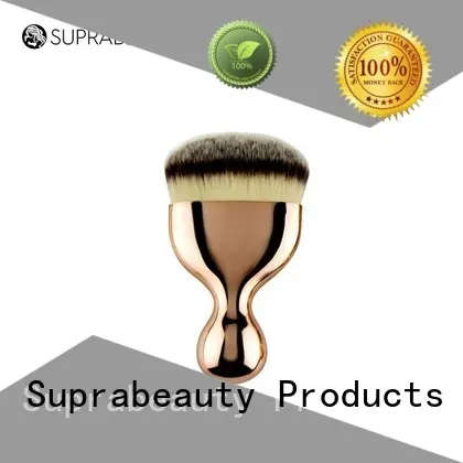 high quality makeup brushes wsb for eyeshadow Suprabeauty 1