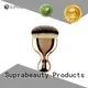high quality makeup brushes wsb for eyeshadow Suprabeauty 1