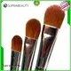 Suprabeauty コンパクトアイメイクブラシ SPB 1