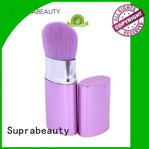 very cheap makeup brushes spb for loose powder Suprabeauty 1