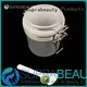 Suprabeauty Envases de maquillaje para mascarillas xlj para crema cosmética. 1