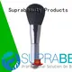 Suprabeauty fabricant de pinceaux de maquillage ovales très bon marché pour fard à paupières 1