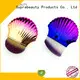 bronzing low price makeup brushes for loose powder 1