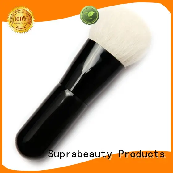 Suprabeauty pinceaux de maquillage pour les yeux compacts wsb pour poudre libre 1