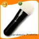 Suprabeauty pinceaux de maquillage pour les yeux compacts wsb pour poudre libre 1