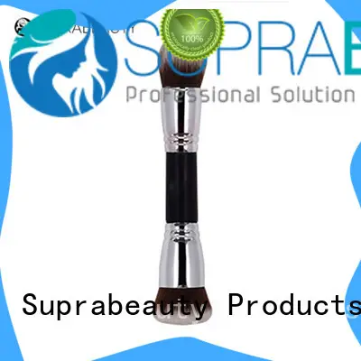 Suprabeauty spb new foundation brush with eco friendly painting for liquid foundation 1