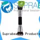 Suprabeauty spb new foundation brush with eco friendly painting for liquid foundation 1