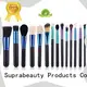eye brushes sp for students Suprabeauty 1