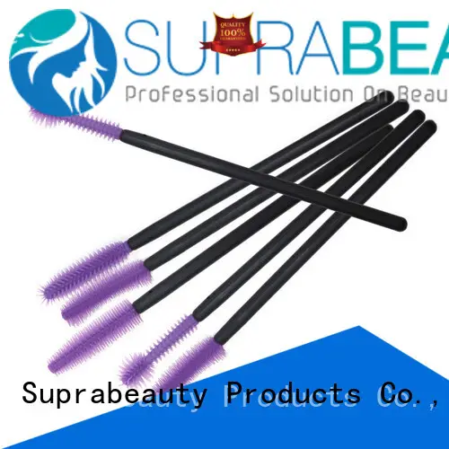 Suprabeauty sponge lint-free applicator spd for mascara tube 1