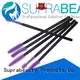 Suprabeauty sponge lint-free applicator spd for mascara tube 1