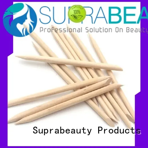 eyelash comb brush spd Suprabeauty1 1