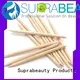 eyelash comb brush spd Suprabeauty1 1