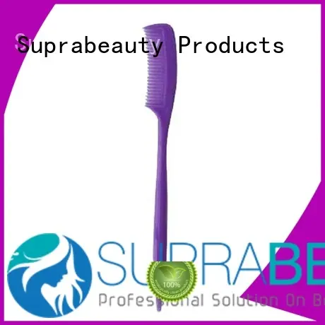 spd wooden manicure sticks supplier for stirring the mask Suprabeauty 1