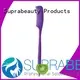 spd wooden manicure sticks supplier for stirring the mask Suprabeauty 1