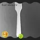 Suprabeauty spd disposable makeup spatula manufacturer for stirring the mask 1