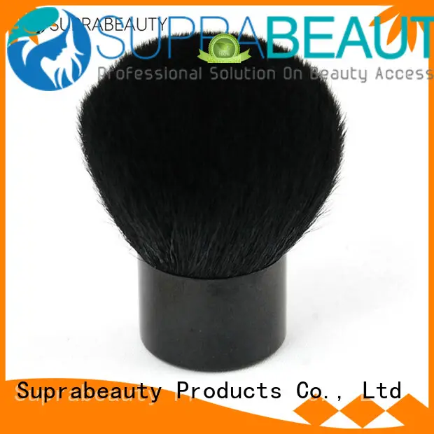 unique brush makeup brushes supplier for eyeshadow Suprabeauty 1