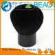 unique brush makeup brushes supplier for eyeshadow Suprabeauty 1
