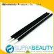 Suprabeauty gloss disposable eyelash brush spd for eyeshadow powder 1