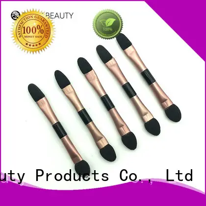 Suprabeauty fiber lip gloss applicator spd 1