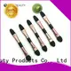 Suprabeauty fiber lip gloss applicator spd 1