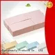 sps cosmetic sponge sp for mineral dried powder Suprabeauty 1