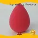 sp sponge for face makeup sps for cream foundation Suprabeauty 1