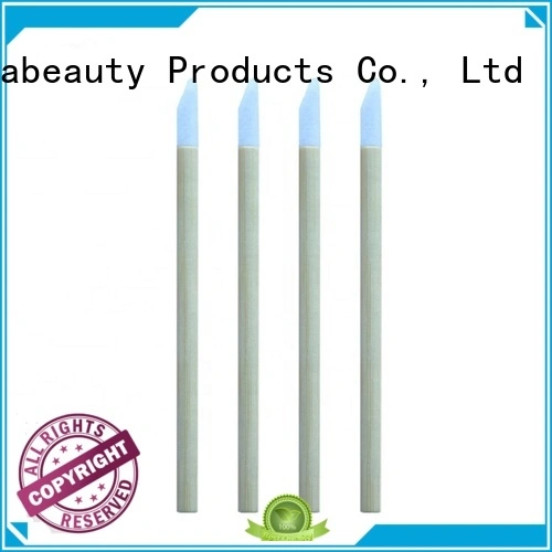 aplicadores de pincel de labios desechables spd Suprabeauty 1