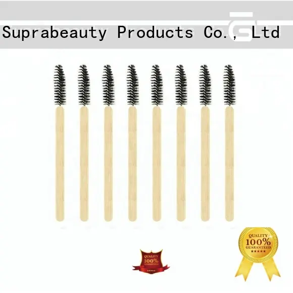 paper tips disposable eyeliner applicators smudger for eyelash extension liquid 1