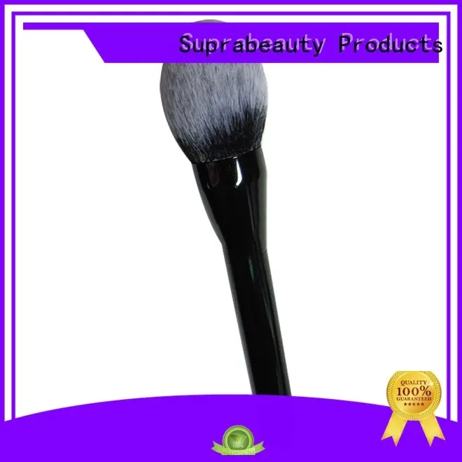 bronzing affordable makeup brushes manufacturer for eyeshadow 1