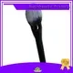 bronzing affordable makeup brushes manufacturer for eyeshadow 1