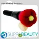 Suprabeauty spn eye makeup brushes manufacturer for eyeshadow 1