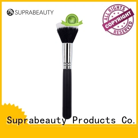 Suprabeauty spb beauty blender makeup brushes supplier for eyeshadow 1