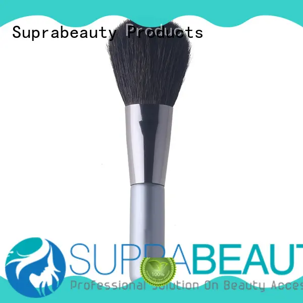 Suprabeauty portabale cost of makeup brushes sp for liquid foundation 1