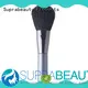 Suprabeauty portabale cost of makeup brushes sp for liquid foundation 1
