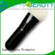 comfortable essential makeup brushes manufacturer for liquid foundation 1