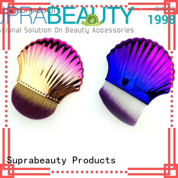 buy cheap makeup brushes spb Suprabeauty 1