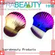 buy cheap makeup brushes spb Suprabeauty 1