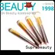Suprabeauty free top makeup brush sets spn for students 1
