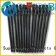 latex disposable makeup applicators smudger for eyeshadow powder 1