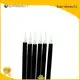 Suprabeauty nail lip applicator brush spd for mascara tube 1