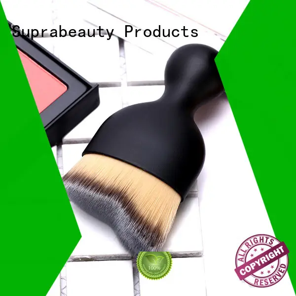 handle retractable makeup brush online for eyeshadow 1