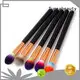 Suprabeauty portable beauty blender makeup brushes sp for liquid foundation 1